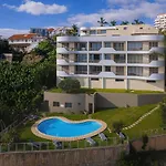 New Calheta Plaza By Your Madeira * Estreito Da Calheta