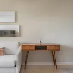 Апартаменты New Calheta Plaza By Your Madeira *