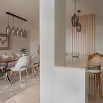 Апартаменты New Calheta Plaza By Your Madeira Estreito Da Calheta