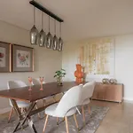 New Calheta Plaza By Your Madeira Апартаменты *