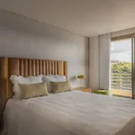 New Calheta Plaza By Your Madeira Апартаменты