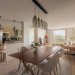Апартаменты New Calheta Plaza By Your Madeira Estreito Da Calheta