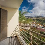 New Calheta Plaza By Your Madeira Estreito Da Calheta
