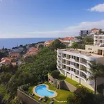 New Calheta Plaza By Your Madeira *