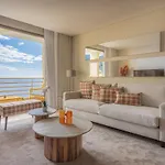 New Calheta Plaza By Your Madeira 公寓