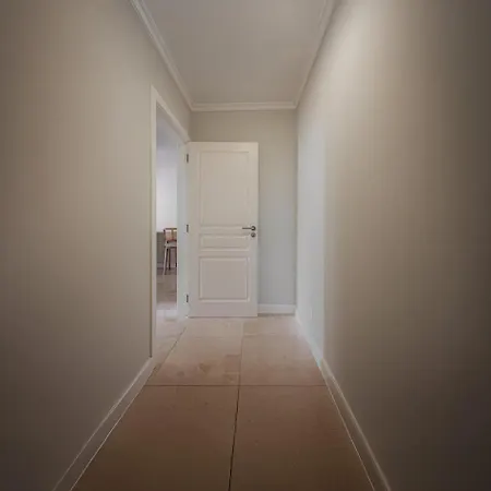 New Calheta Plaza By Your Madeira * Estreito Da Calheta