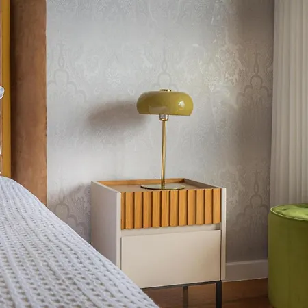 New Calheta Plaza By Your Madeira * Estreito Da Calheta