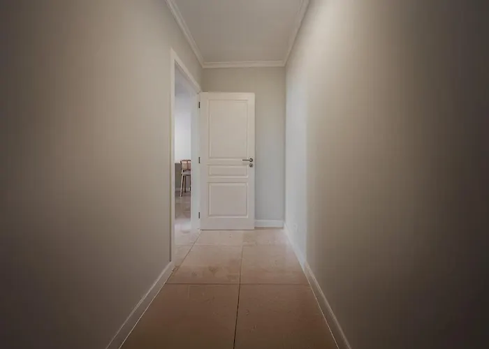 New Calheta Plaza By Your Madeira * Estreito Da Calheta