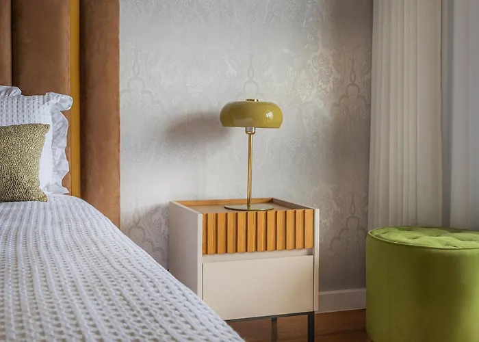 New Calheta Plaza By Your Madeira * Estreito Da Calheta