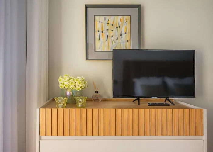 New Calheta Plaza By Your Madeira 公寓