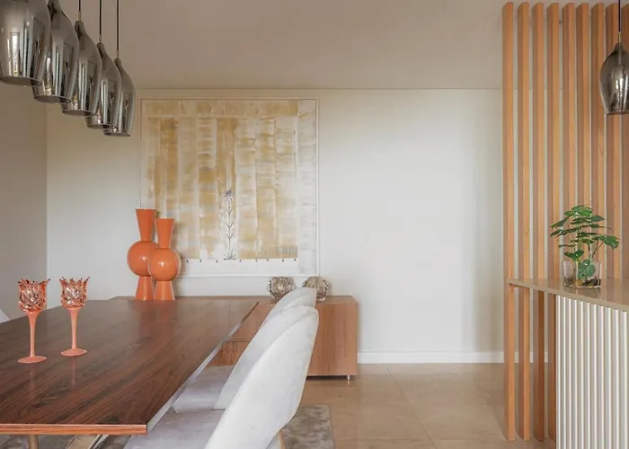 New Calheta Plaza By Your Madeira 公寓