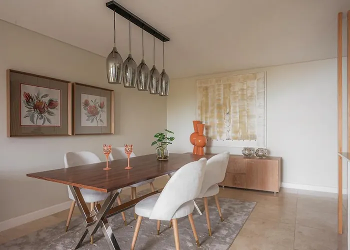 New Calheta Plaza By Your Madeira 公寓 *