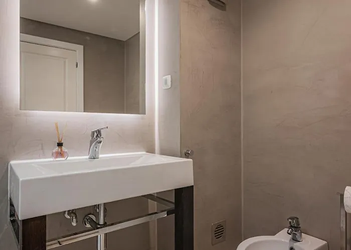 New Calheta Plaza By Your Madeira Estreito Da Calheta