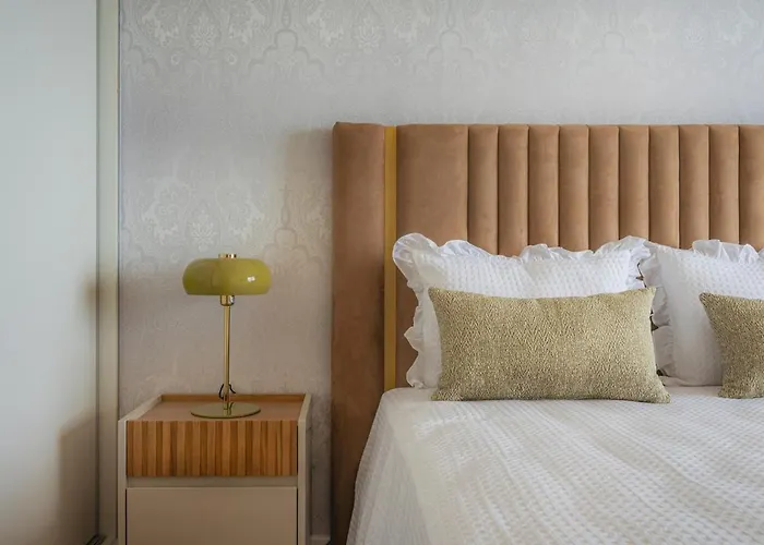 New Calheta Plaza By Your Madeira