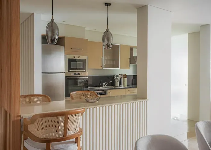 New Calheta Plaza By Your Madeira Estreito Da Calheta