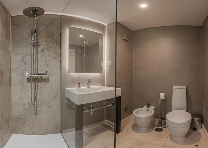 公寓 New Calheta Plaza By Your Madeira *